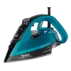 Ultragliss Anti-Calc Plus FV6832E0