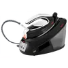 SV8055E0
