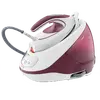 Express Protect SV9201E0