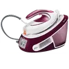 Express Power SV8061E0