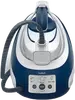 Express Airglide SV8022E4